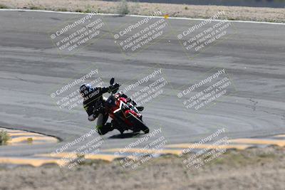 media/Apr-04-2024-Racers Edge (Thu) [[ac0bf05b20]]/A Group/Session 5 (Bowl Exit)/